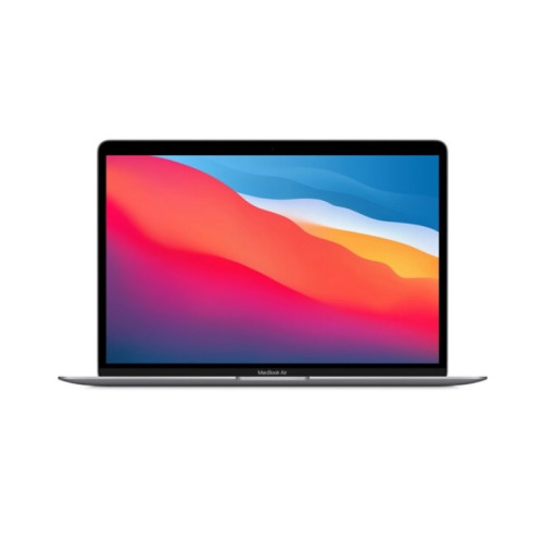 MacBook Air M1 8GB 256GB SSD