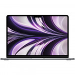 MacBook Air M2 8GB 256GB SSD (GPU 8 Núcleos)