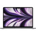 MacBook Air M2 16GB 256GB SSD (GPU 8 Núcleos)