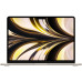 MacBook Air M2 16GB 256GB SSD (GPU 8 Núcleos)