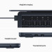 MacBook Air M2 16GB 256GB SSD (GPU 8 Núcleos)