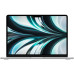 MacBook Air M2 16GB 256GB SSD (GPU 8 Núcleos)