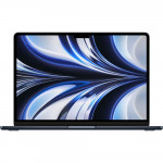 MacBook Air M2 8GB 256GB SSD (GPU 8 Núcleos)