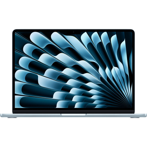 MacBook Air M4 15" 16GB 512GB