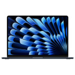 MacBook Air 15" M3 16GB 1TB SSD