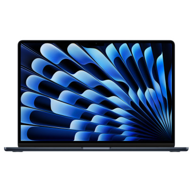 MacBook Air M3 13.6" 24GB 256GB