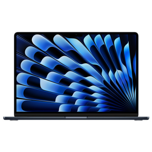 MacBook Air 15" M3 16GB 1TB SSD