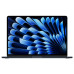 MacBook Air M4 15" 16GB 512GB