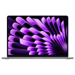 MacBook Air 15" M3 16GB 1TB SSD