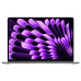 MacBook Air 15" M3 24GB 1TB SSD