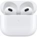 AirPods 3 