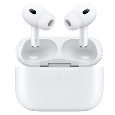 AirPods Pro (2ª geração)