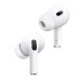 AirPods Pro (2ª geração)