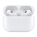 AirPods Pro (2ª geração)