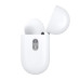 AirPods Pro (2ª geração)