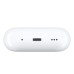 AirPods Pro (2ª geração)