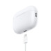 AirPods Pro (2ª geração)
