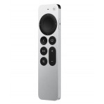 Apple TV 4K 128Gb Wi-Fi e Ethernet (2022)