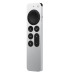 Apple TV 4K 128Gb Wi-Fi e Ethernet (2022)