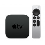 Apple TV 4K 128Gb Wi-Fi e Ethernet (2022)