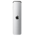 Apple TV 4K 128Gb Wi-Fi e Ethernet (2022)