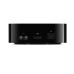 Apple TV 4K 128Gb Wi-Fi e Ethernet (2022)