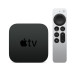 Apple TV 4K 128Gb Wi-Fi e Ethernet (2022)