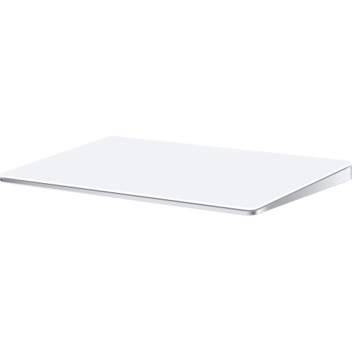 Magic TrackPad 2