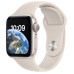Apple Watch SE 44MM (2024)