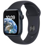 Apple Watch SE 2 40MM GPS+Cellular