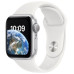 Apple Watch SE 44MM (2024)