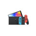 Nintendo Switch Oled 64GB