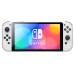 Nintendo Switch Oled 64GB