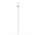 Apple Pencil 1 Geração (Com Adaptador USB-C)