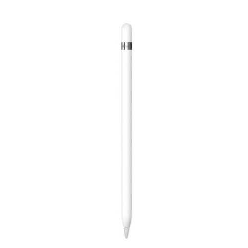 Apple Pencil 1 Geração (Com Adaptador USB-C)