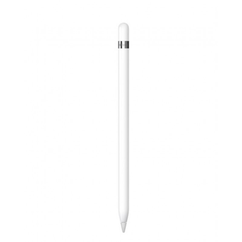 Apple Pencil 1 Geração (Com Adaptador USB-C)