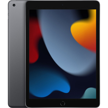 iPad 9 64GB