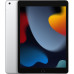 iPad 9 64GB