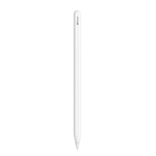 Apple Pencil 2 Geração (compatível com iPad mini 6, iPad Air M1, iPad Pro M1 e M2)