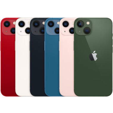 iPhone 13 128GB