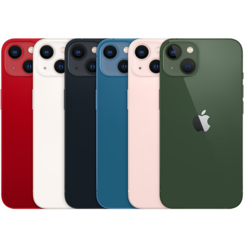 iPhone 13 128GB