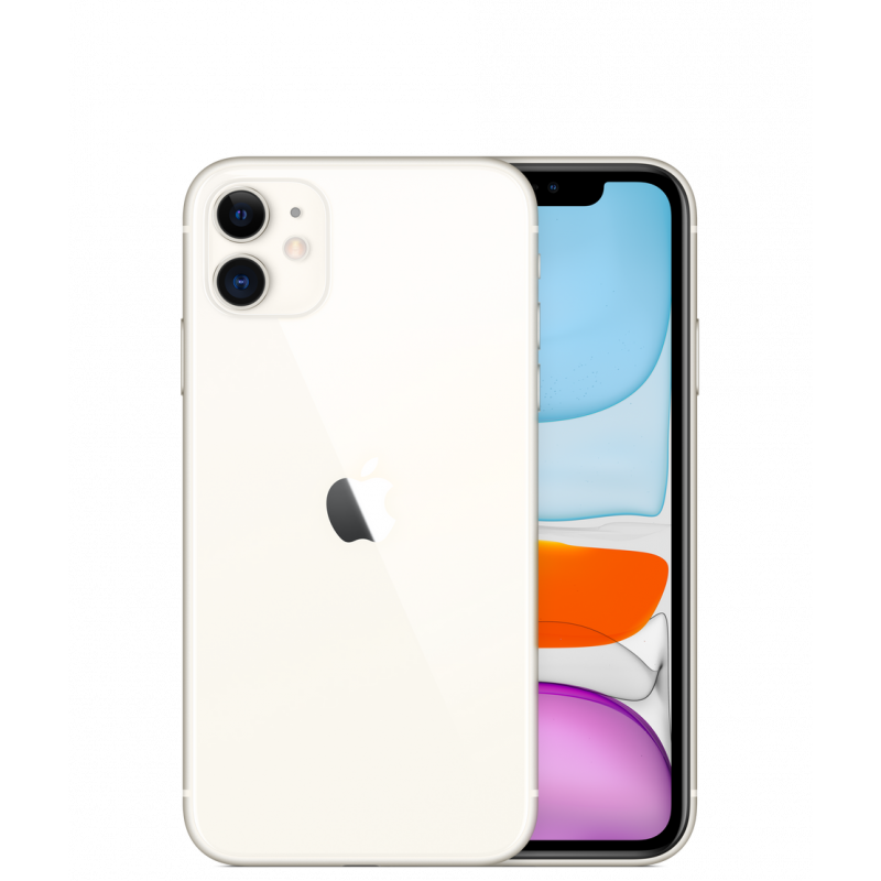 iCelo Shop :: iPhone 11 64GB - A sua melhor opção em eletrônicos!