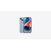 iPhone 14 128GB