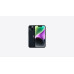 iPhone 14 128GB