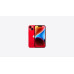 iPhone 14 128GB