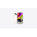 iPhone 14 128GB