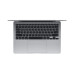MacBook Air M1 8GB 256GB SSD
