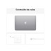 MacBook Air M1 8GB 256GB SSD
