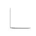 MacBook Air M1 8GB 256GB SSD