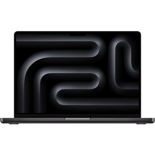 MacBook Pro 16” M3 Max chip with 16core CPU, 40core GPU / 64GB / 1TB